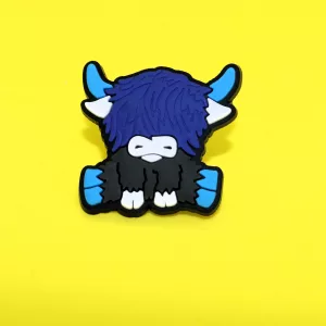 Torro