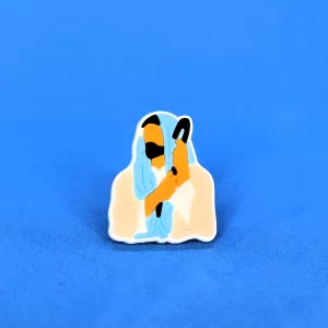 Jesus #2