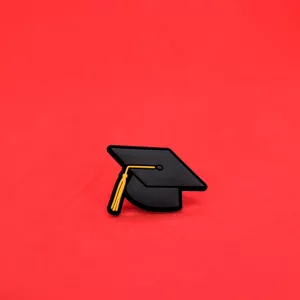 Graduación