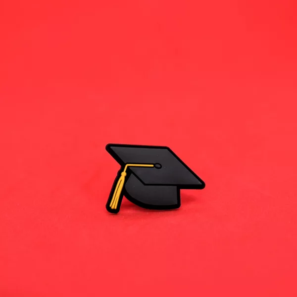 Graduación