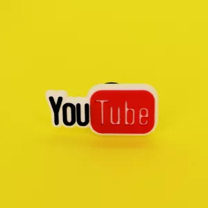 YouTube
