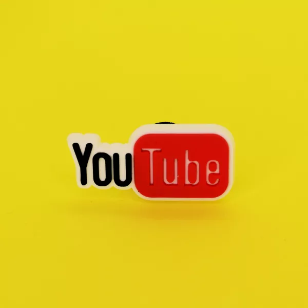 YouTube