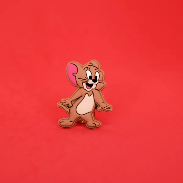 Jerry - Imagen 2