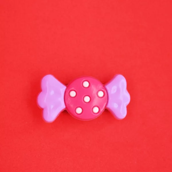 Candy