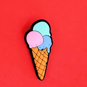 Ice-Cream