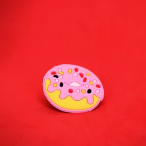 Donut