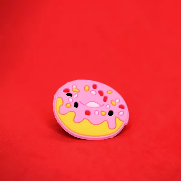 Donut