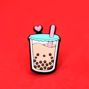 Ice-Coffee