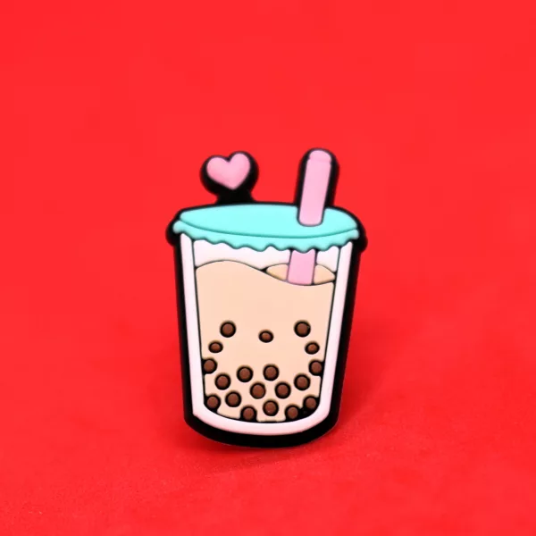 Ice-Coffee
