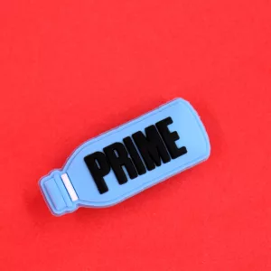 Prime Blue