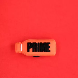 Prime Orange