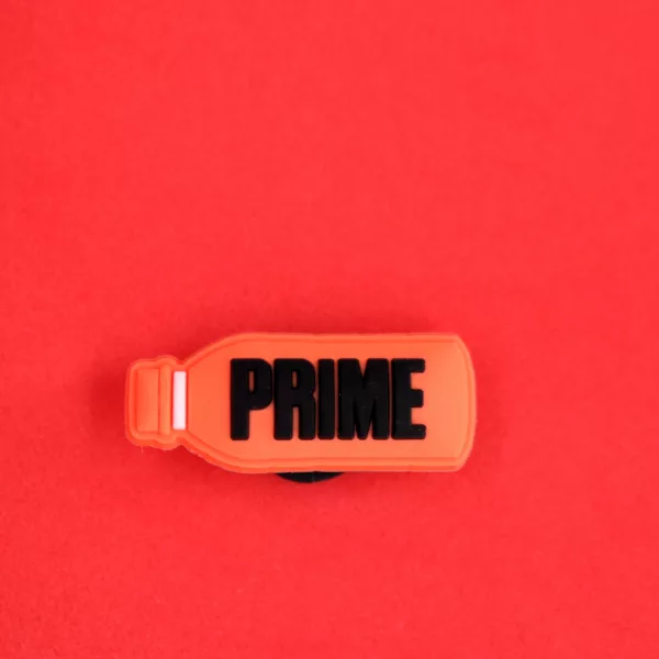 Prime Orange