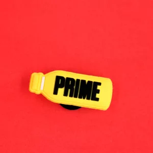 Prime Yellow