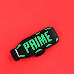 Prime Black