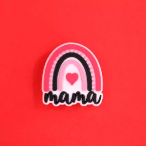 Mama