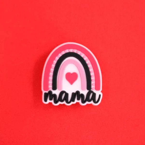 Mama