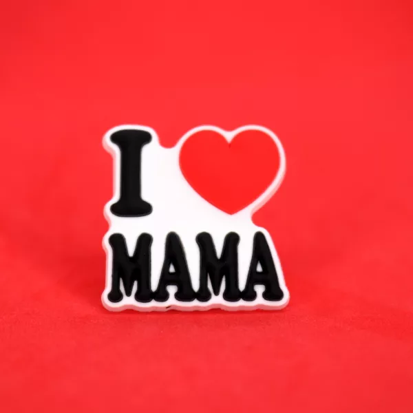 I love MAMA