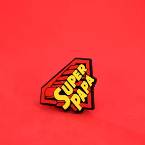 Super PAPA