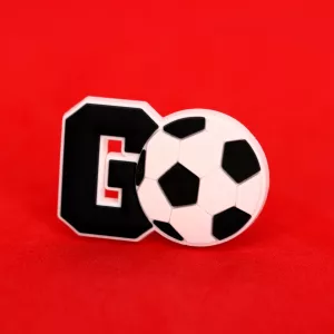 Fútbol