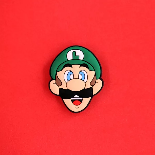 Luigi