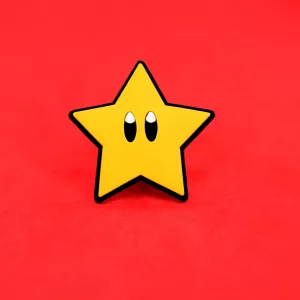 Estrella Mario