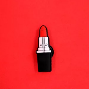 Lipstick