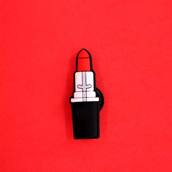 Lipstick