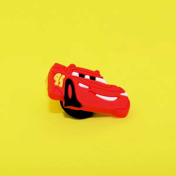 McQueen