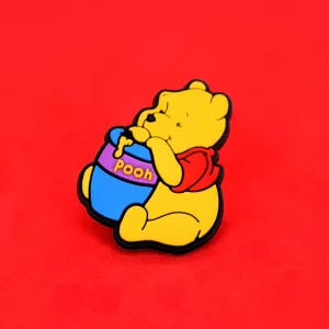 Winnie the pooh