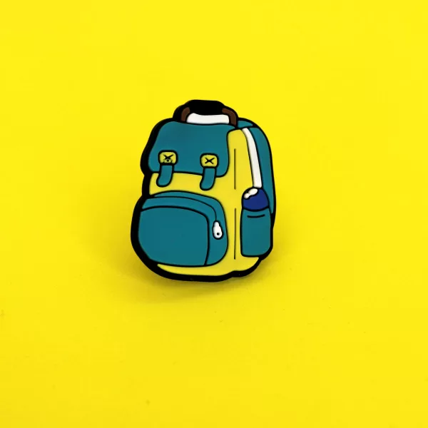Mochila