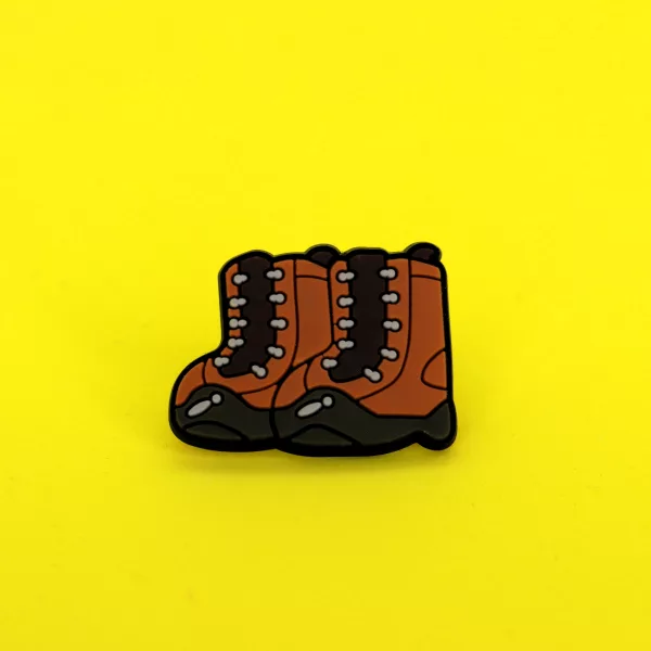 Botas