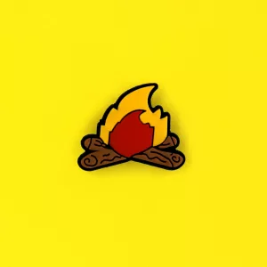 Fuego