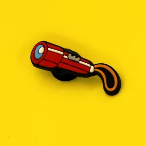 Linterna