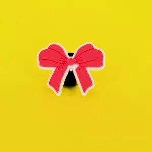 Lazo rosa