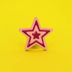 Estrella