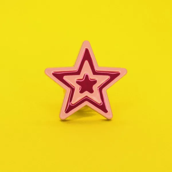 Estrella