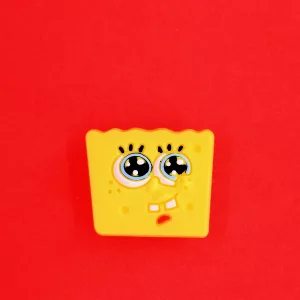 Bob Esponja