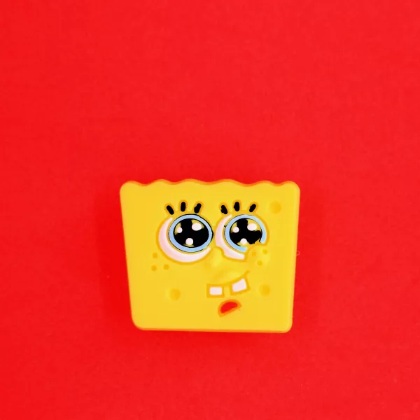 Bob Esponja