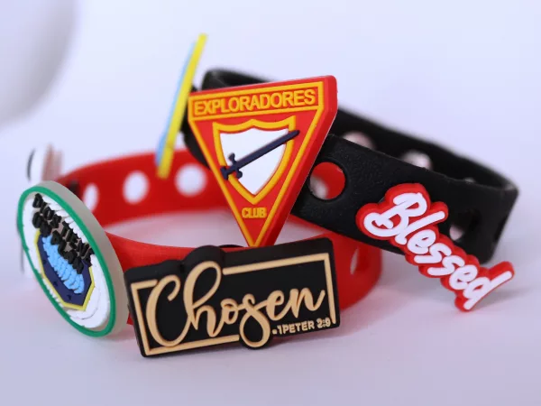 Chosen - Imagen 5