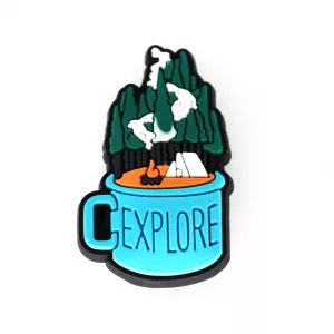 Taza explore