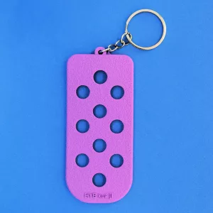 Morado