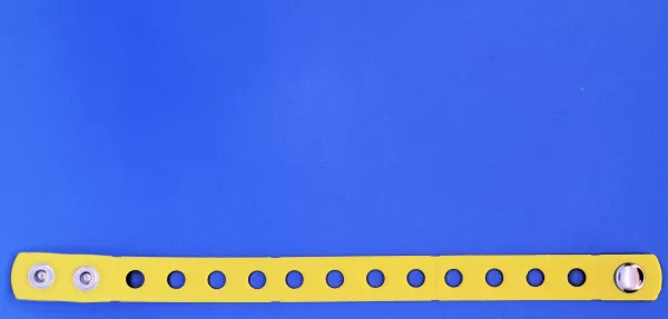 Amarillo - Imagen 2