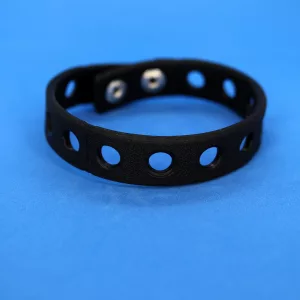 Negro