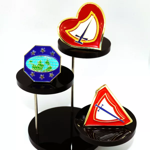 Explorador - Imagen 4