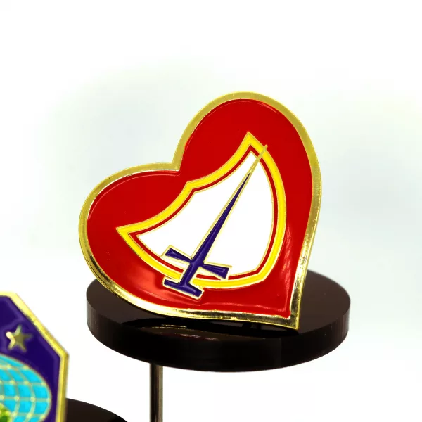 Explo corazón - Imagen 2