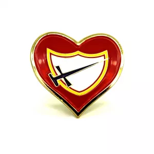 Explo corazón