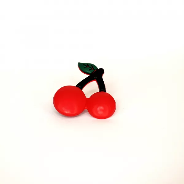 Cerezas - Imagen 2