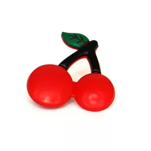 Cerezas