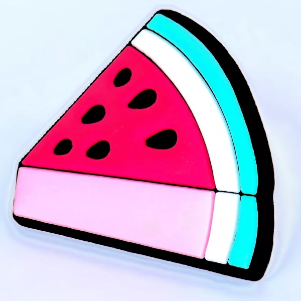 Sandia