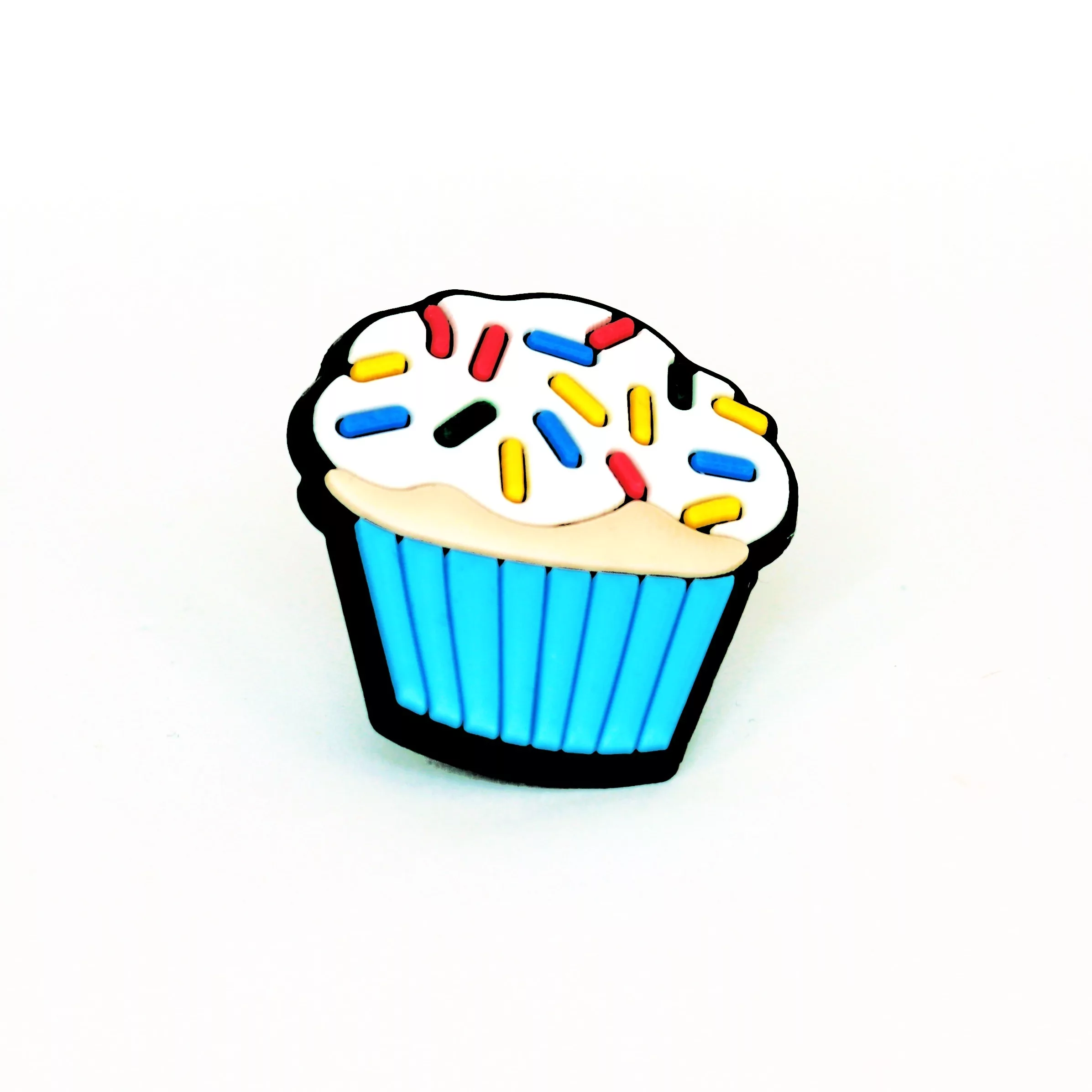 Cupcake